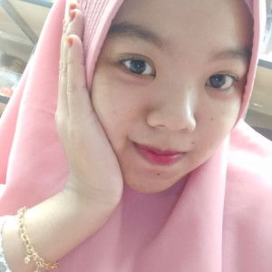 Miftahul Jannah profile icon