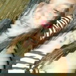 Ella Maries Odagseirra profile icon