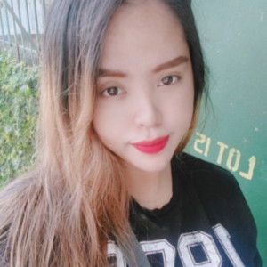 Mommy Des profile icon