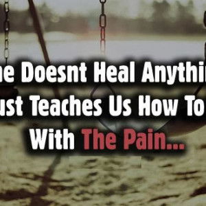 Ini Kehidupanku profile icon