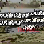 Ini Kehidupanku profile icon