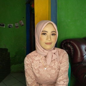 Wini Widia profile icon