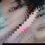 Sri Fadhillah Amoorea profile icon