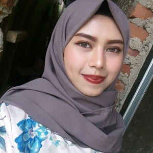 Resty Amelia profile icon