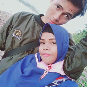 HayanieNya Mas Ja Mild profile icon