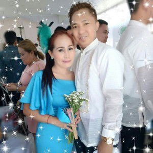 Melanie Olaso Ruiz profile icon