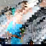 Melanie Olaso Ruiz profile icon