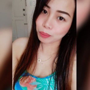 Jenny Mamerto profile icon