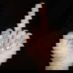 Lienda Ernnest profile icon