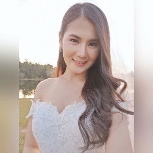 Parichart Vongpiroonsamray profile icon