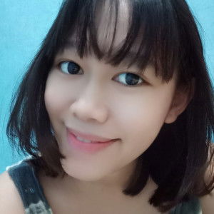 Dewity Aldilla profile icon