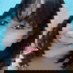 Dewity Aldilla profile icon