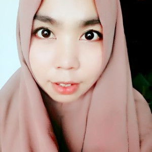 Dewi Andriyana profile icon