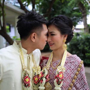 Tubtim'z Sis profile icon