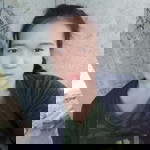 Bee Disabay profile icon