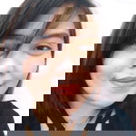 Gel Alfeche profile icon