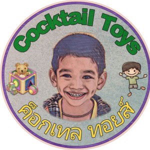 Pimrat Pornweerakul profile icon