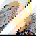 Jusna Haruna profile icon