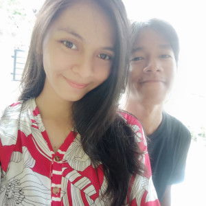 Jasmin Facun profile icon