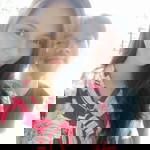 Jasmin Facun profile icon