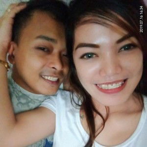 Clarissa Villarama Albilar profile icon