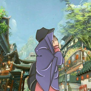 Suraiya Binti Abdullah profile icon