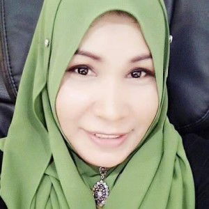 Yoi Amirul Yoi profile icon