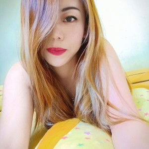 Jerwin Dy profile icon