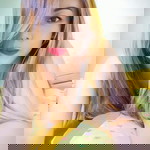 Jerwin Dy profile icon