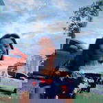 Quennie Opolentisima Bequilla profile icon