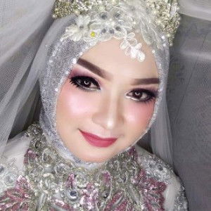 reksi sri ardiyati profile icon