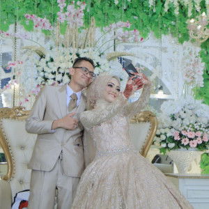 Windri Ayuningtias profile icon