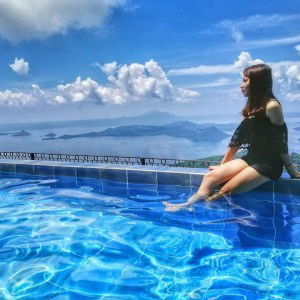 Catherine Destor profile icon