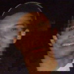 Michael Como Tuppal profile icon