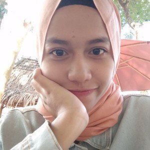 Ersa Septiya Prasetyo profile icon