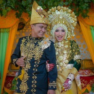 Riska Setiadi profile icon