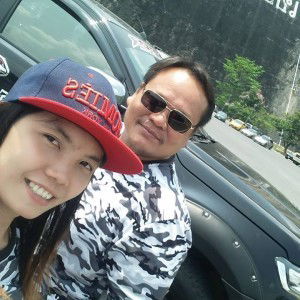 Oraphin Punkaew profile icon