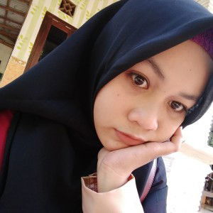 Intaan Dwi Prameswariy profile icon