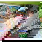 Ning Masyitha profile icon