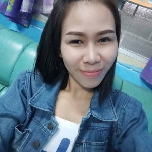 สุกัญญา เเสงแก้ว profile icon