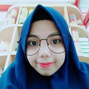 Sri ,,, profile icon