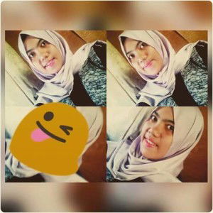 Shinta Renata profile icon