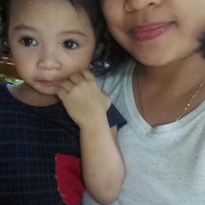 Elliyna Lily profile icon