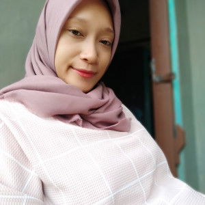 Sepri Yeni profile icon