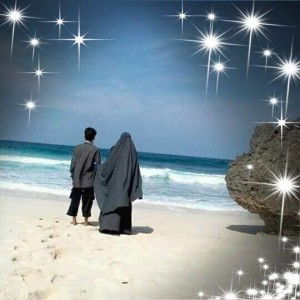 Dwi prastiwi (mama Reyhan) profile icon