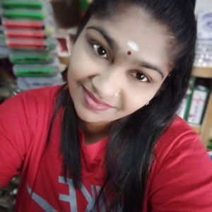 Ganggeswari Rasakanu Ganggeswari profile icon