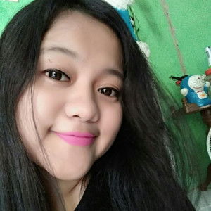 Cucu Lava profile icon