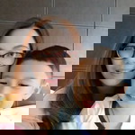 Tarn Yosita profile icon