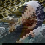 MusYa Rofah profile icon