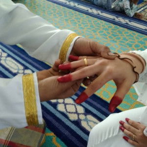 Liana Nazri profile icon